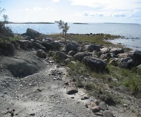 Gasthuis Algallika *